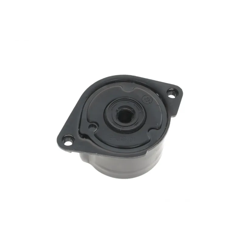 Комплект ременя генератора BMW 3 (E46) 2.0d (M47) 01-05
