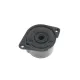 Комплект ременя генератора BMW 3 (E46) 2.0d (M47) 01-05