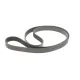 Комплект ременя генератора Renault Megane II/III 2.0 dCi 05- (7PK1705)