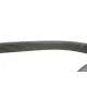 Комплект ременя генератора Renault Megane II/III 2.0 dCi 05- (7PK1705)
