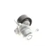 Комплект ременя генератора Renault Megane II/III 2.0 dCi 05- (7PK1705)