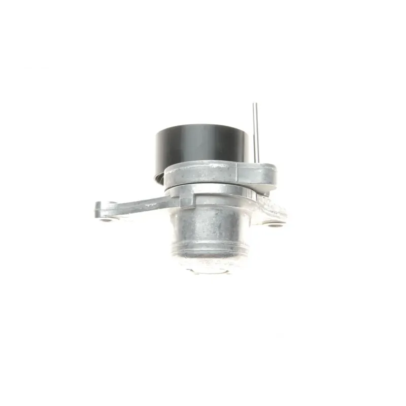 Комплект ременя генератора Renault Megane II/III 2.0 dCi 05- (7PK1705)