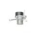 Комплект ременя генератора Renault Megane II/III 2.0 dCi 05- (7PK1705)