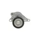 Комплект ременя генератора Renault Megane II/III 2.0 dCi 05- (7PK1705)