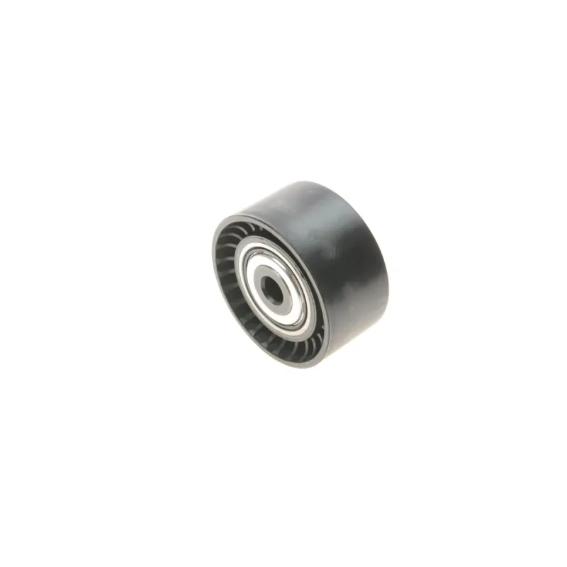 Комплект ременя генератора Renault Megane II/III 2.0 dCi 05- (7PK1705)