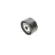 Комплект ременя генератора Renault Megane II/III 2.0 dCi 05- (7PK1705)
