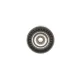 Комплект ременя генератора Renault Megane II/III 2.0 dCi 05- (7PK1705)