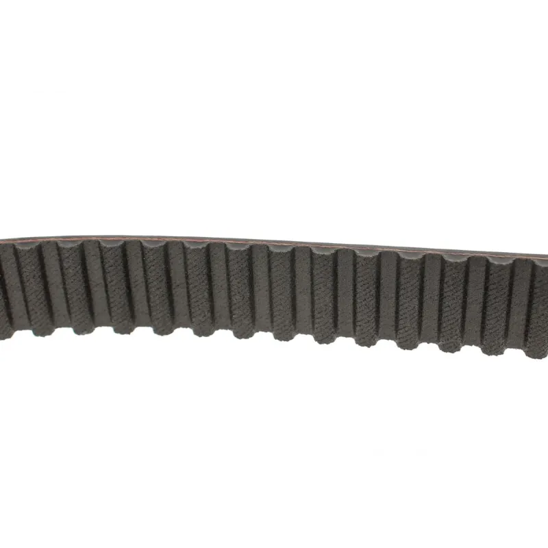 Комплект ГРМ VW T4 1.9D/TD (55426)