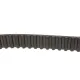 Комплект ГРМ VW T4 1.9D/TD (55426)