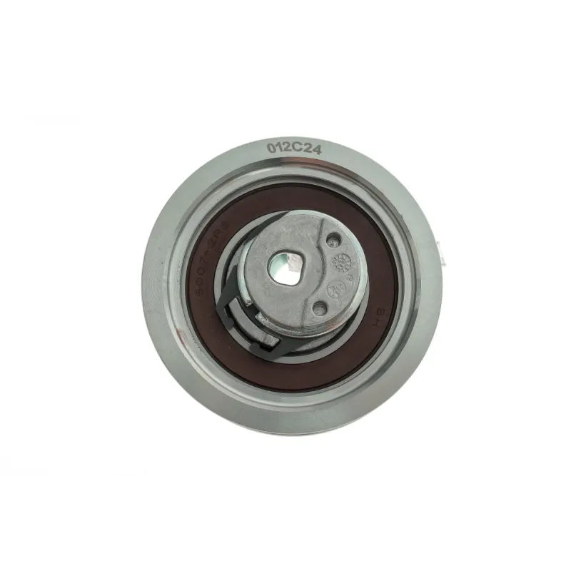 Комплект ГРМ VW T4 1.9D/TD (55426)