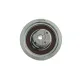 Комплект ГРМ VW T4 1.9D/TD (55426)