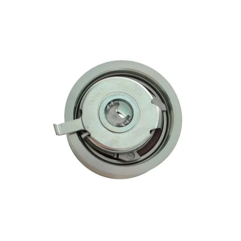 Комплект ГРМ VW T4 1.9D/TD (55426)