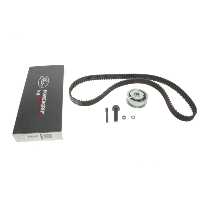 Комплект ГРМ VW T4 1.9D/TD (55426)