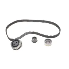 Комплект ГРМ GATES K025302XS для BMW 3 (E36) 1.6-1.8i 90-95, 5 (E34) 1.8i 89-95