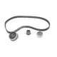 Комплект ГРМ GATES K025302XS для BMW 3 (E36) 1.6-1.8i 90-95, 5 (E34) 1.8i 89-95