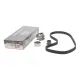 Комплект ГРМ GATES K025302XS для BMW 3 (E36) 1.6-1.8i 90-95, 5 (E34) 1.8i 89-95