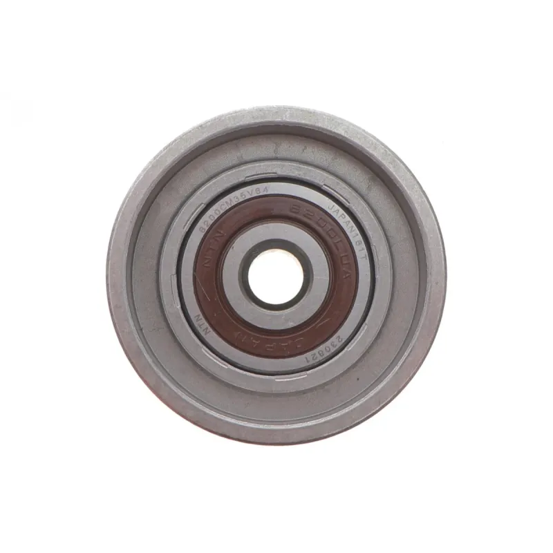 Комплект ГРМ GATES K025302XS для BMW 3 (E36) 1.6-1.8i 90-95, 5 (E34) 1.8i 89-95