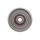 Комплект ГРМ GATES K025302XS для BMW 3 (E36) 1.6-1.8i 90-95, 5 (E34) 1.8i 89-95