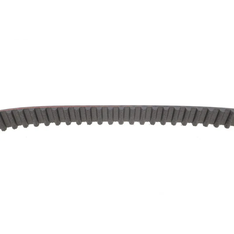 Комплект ГРМ GATES K025302XS для BMW 3 (E36) 1.6-1.8i 90-95, 5 (E34) 1.8i 89-95