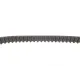 Комплект ГРМ GATES K025302XS для BMW 3 (E36) 1.6-1.8i 90-95, 5 (E34) 1.8i 89-95