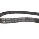 Комплект ГРМ GATES K025302XS для BMW 3 (E36) 1.6-1.8i 90-95, 5 (E34) 1.8i 89-95