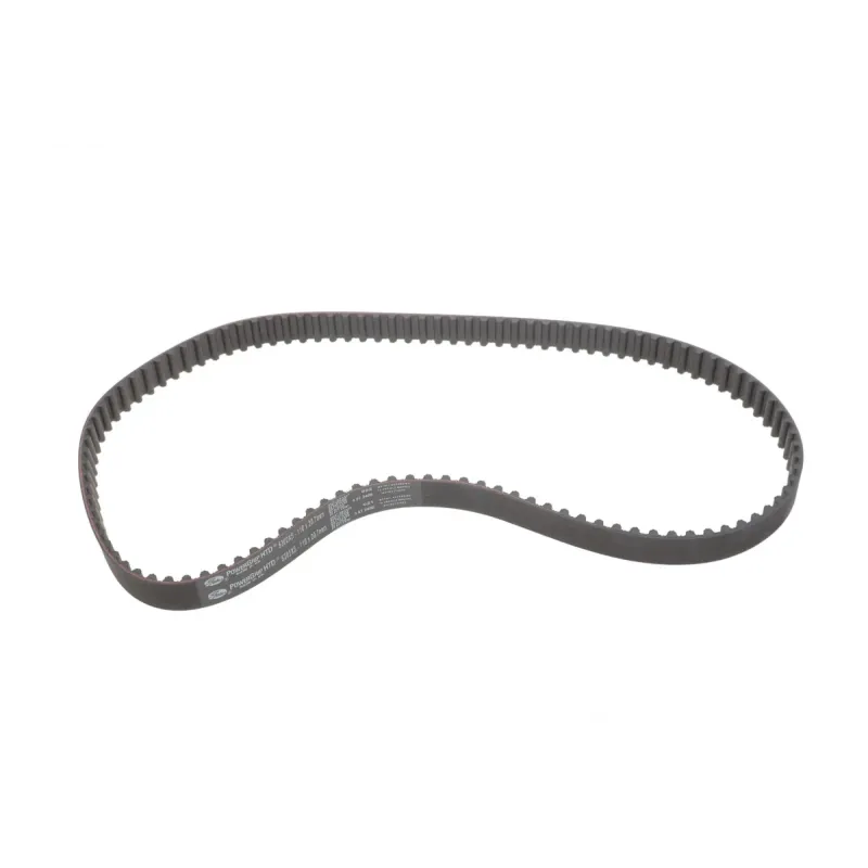 Комплект ГРМ GATES K025302XS для BMW 3 (E36) 1.6-1.8i 90-95, 5 (E34) 1.8i 89-95