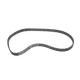 Комплект ГРМ GATES K025302XS для BMW 3 (E36) 1.6-1.8i 90-95, 5 (E34) 1.8i 89-95