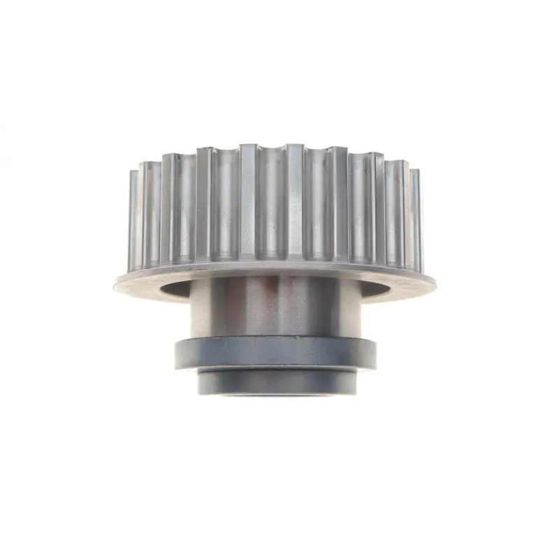 Комплект ГРМ GATES K025302XS для BMW 3 (E36) 1.6-1.8i 90-95, 5 (E34) 1.8i 89-95