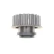 Комплект ГРМ GATES K025302XS для BMW 3 (E36) 1.6-1.8i 90-95, 5 (E34) 1.8i 89-95