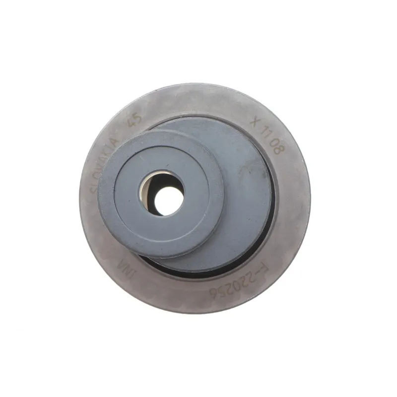 Комплект ГРМ GATES K025302XS для BMW 3 (E36) 1.6-1.8i 90-95, 5 (E34) 1.8i 89-95