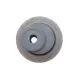 Комплект ГРМ GATES K025302XS для BMW 3 (E36) 1.6-1.8i 90-95, 5 (E34) 1.8i 89-95
