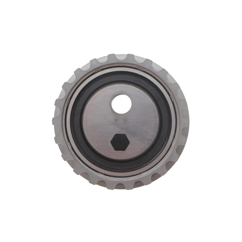 Комплект ГРМ GATES K025302XS для BMW 3 (E36) 1.6-1.8i 90-95, 5 (E34) 1.8i 89-95