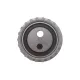 Комплект ГРМ GATES K025302XS для BMW 3 (E36) 1.6-1.8i 90-95, 5 (E34) 1.8i 89-95