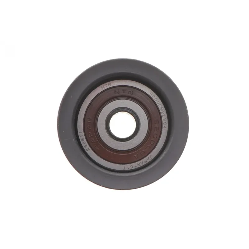 Комплект ГРМ GATES K025302XS для BMW 3 (E36) 1.6-1.8i 90-95, 5 (E34) 1.8i 89-95