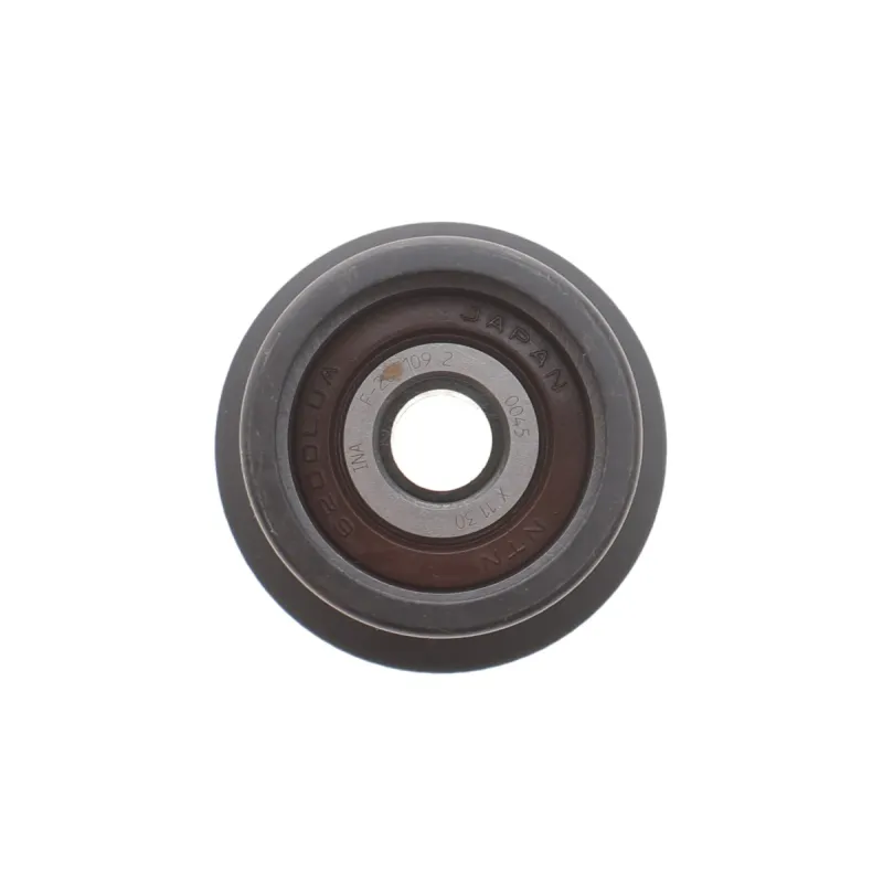 Комплект ГРМ GATES K025302XS для BMW 3 (E36) 1.6-1.8i 90-95, 5 (E34) 1.8i 89-95