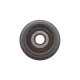 Комплект ГРМ GATES K025302XS для BMW 3 (E36) 1.6-1.8i 90-95, 5 (E34) 1.8i 89-95