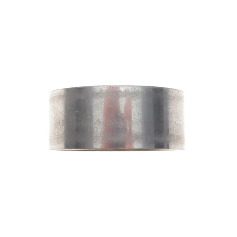 Комплект ГРМ GATES K025302XS для BMW 3 (E36) 1.6-1.8i 90-95, 5 (E34) 1.8i 89-95