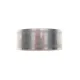 Комплект ГРМ GATES K025302XS для BMW 3 (E36) 1.6-1.8i 90-95, 5 (E34) 1.8i 89-95