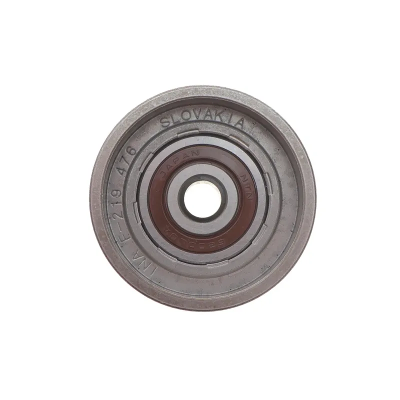 Комплект ГРМ GATES K025302XS для BMW 3 (E36) 1.6-1.8i 90-95, 5 (E34) 1.8i 89-95