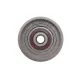 Комплект ГРМ GATES K025302XS для BMW 3 (E36) 1.6-1.8i 90-95, 5 (E34) 1.8i 89-95