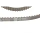 Комплект ГРМ GATES K025308 для Audi 80/100/A6 2.0E 1990-1997 (18x124z)