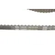 Комплект ГРМ GATES K025308 для Audi 80/100/A6 2.0E 1990-1997 (18x124z)