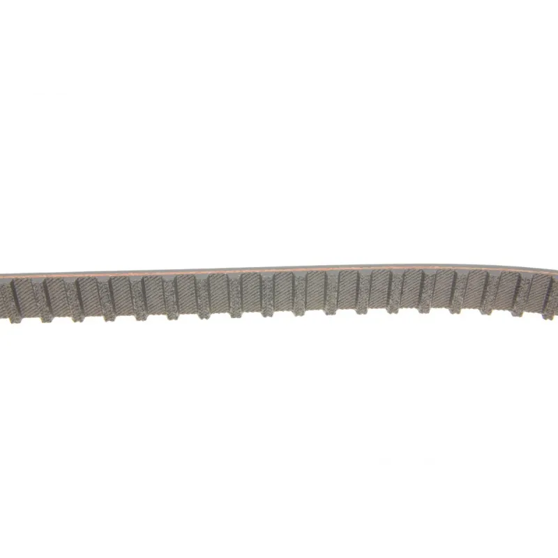 Комплект ГРМ GATES K025308 для Audi 80/100/A6 2.0E 1990-1997 (18x124z)