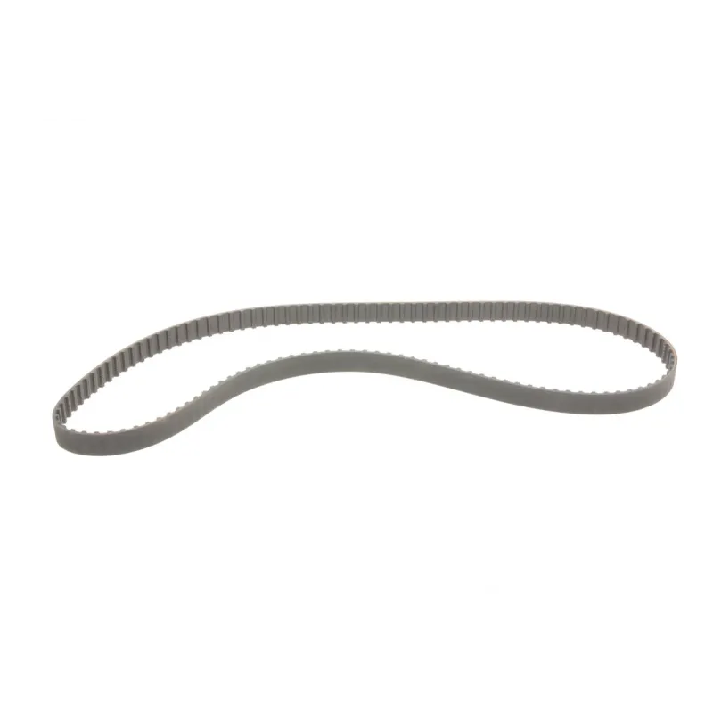 Комплект ГРМ GATES K025308 для Audi 80/100/A6 2.0E 1990-1997 (18x124z)