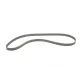 Комплект ГРМ GATES K025308 для Audi 80/100/A6 2.0E 1990-1997 (18x124z)