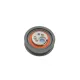 Комплект ГРМ GATES K025308 для Audi 80/100/A6 2.0E 1990-1997 (18x124z)