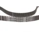 Комплект ГРМ Mitsubishi Pagero II/III/L200/L300 2.5D 90-05