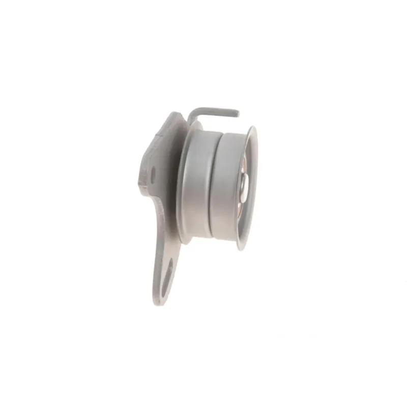 Комплект ГРМ Mitsubishi Pagero II/III/L200/L300 2.5D 90-05