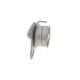 Комплект ГРМ Mitsubishi Pagero II/III/L200/L300 2.5D 90-05