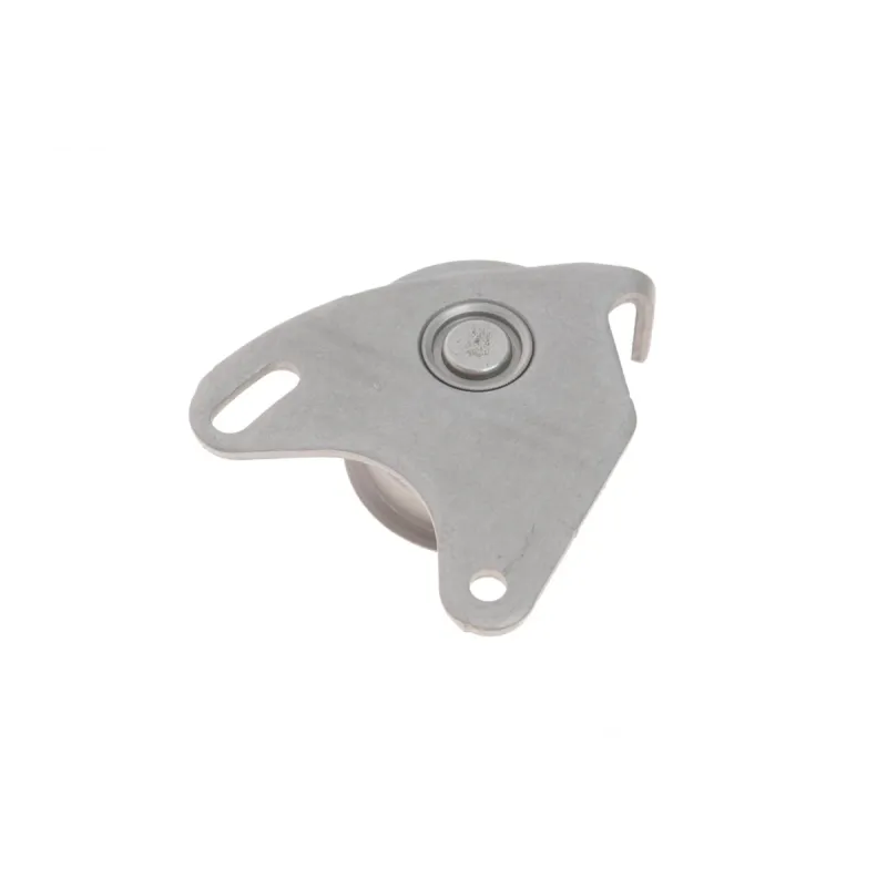Комплект ГРМ Mitsubishi Pagero II/III/L200/L300 2.5D 90-05